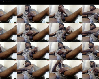 ogdigbick — 26 minute Chaturbate male naked cam show, 720p, Aug 13, 2025