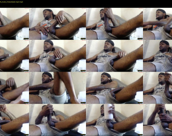 ogdigbick — 43 minute Chaturbate male naked cam show, 720p, Aug 13, 2025