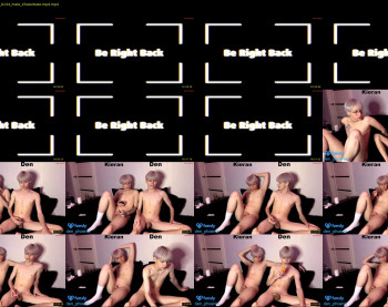 den_phoenix_ — 17 minute Chaturbate male naked cam show, 720p, Aug 15, 2025