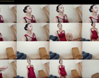 ehotlovea — 121 minute Chaturbate female naked cam show, 720p, Aug 15, 2025