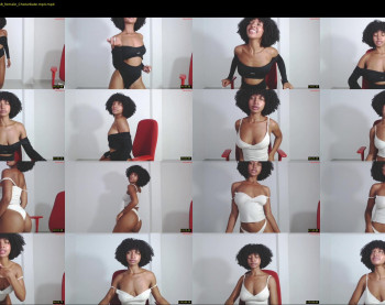 kintsugim — 74 minute Chaturbate female naked cam show, 720p, Aug 14, 2025
