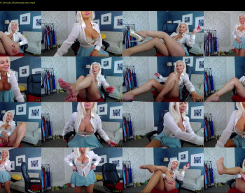 miss_kora — 92 minute Chaturbate female naked cam show, 720p, Aug 14, 2025