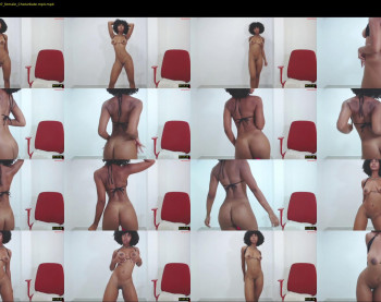 kintsugim — 3 minute Chaturbate female naked cam show, 720p, Aug 16, 2025