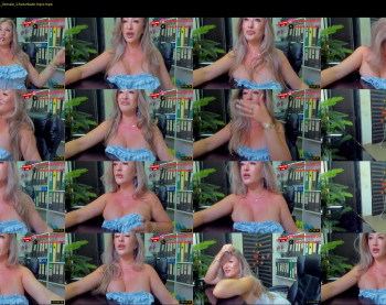 lisa2018 — 84 minute Chaturbate female naked cam show, 720p, Aug 16, 2025