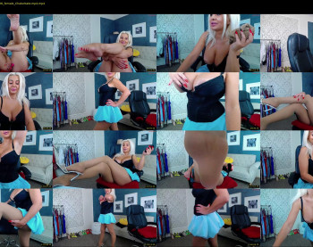 miss_kora — 120 minute Chaturbate female naked cam show, 720p, Aug 15, 2025