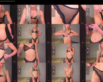pixieprick — 84 minute Chaturbate couple naked cam show, 720p, Aug 15, 2025