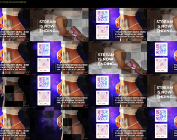 deva_alice — 23 minute Chaturbate female naked cam show, 720p, Aug 16, 2025