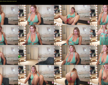 moonlight4u — 120 minute Chaturbate female naked cam show, 720p, Aug 16, 2025