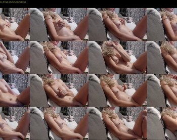 s_mailleee — 13 minute Chaturbate female naked cam show, 720p, Aug 16, 2025