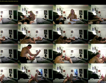 spankandsubmit — 90 minute Chaturbate couple naked cam show, 480p, Aug 16, 2025