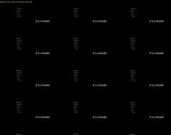 waynemiller_ — 34 minute Chaturbate male naked cam show, 720p, Aug 16, 2025