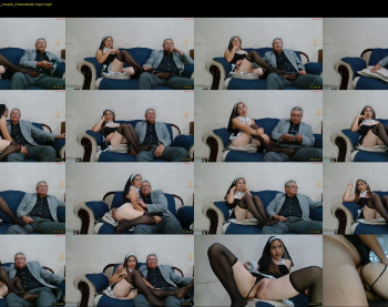kiaming — 112 minute Chaturbate female naked cam show, 720p, Aug 18, 2025