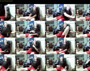 swelteringk — 47 minute Chaturbate male naked cam show, 720p, Aug 19, 2025