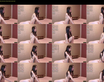 totallytiny_ — 12 minute Chaturbate female naked cam show, 720p, Aug 19, 2025