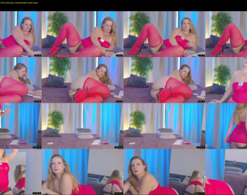 _solar_jane_ — 120 minute Chaturbate female naked cam show, 720p, Aug 19, 2025
