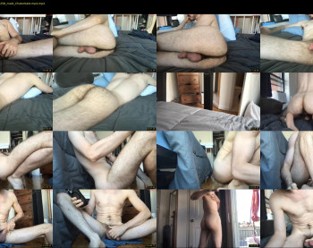 boblight221 — 98 minute Chaturbate male naked cam show, 720p, Aug 19, 2025
