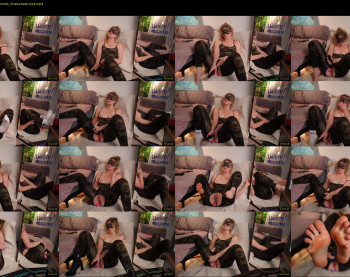 mbca — 73 minute Chaturbate couple naked cam show, 720p, Aug 19, 2025