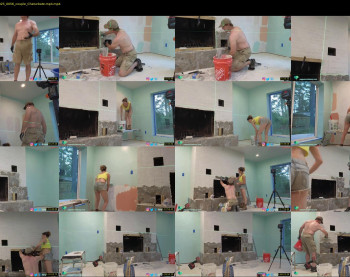 peppermintdusty — 121 minute Chaturbate couple naked cam show, 720p, Aug 20, 2025