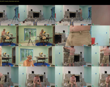 peppermintdusty — 120 minute Chaturbate couple naked cam show, 720p, Aug 20, 2025