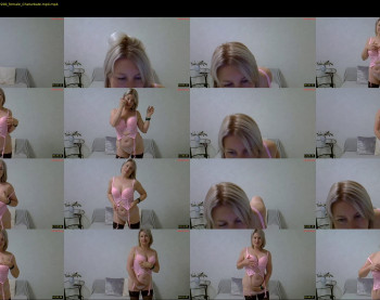 sarahphelps — 33 minute Chaturbate female naked cam show, 480p, Aug 19, 2025