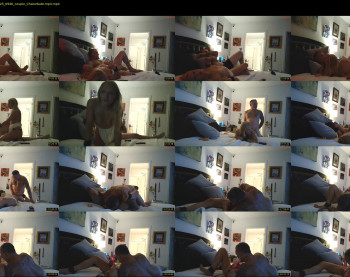 spankandsubmit — 121 minute Chaturbate couple naked cam show, 720p, Aug 19, 2025