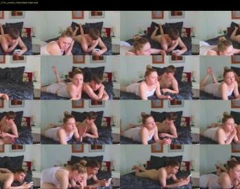 tenderlovesss — 18 minute Chaturbate couple naked cam show, 720p, Aug 19, 2025