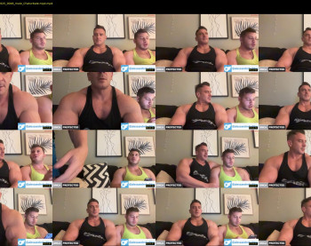 alessandrobuilder — 25 minute Chaturbate couple naked cam show, 720p, Aug 21, 2025