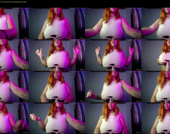 boobs_magic — 10 minute Chaturbate couple naked cam show, 720p, Aug 20, 2025