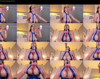 valerynova — 120 minute Chaturbate female naked cam show, 720p, Aug 20, 2025