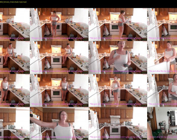 adorable22 — 65 minute Chaturbate female naked cam show, 720p, Aug 21, 2025