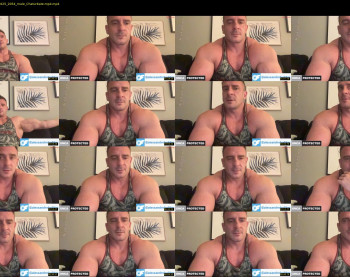alessandrobuilder — 12 minute Chaturbate couple naked cam show, 720p, Aug 21, 2025