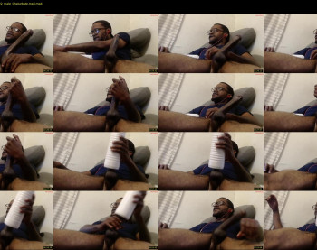 ogdigbick — 9 minute Chaturbate male naked cam show, 720p, Aug 21, 2025