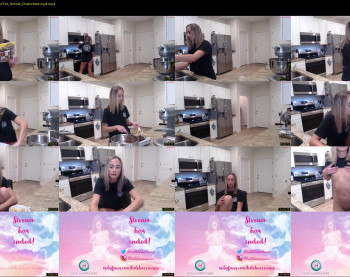 holihurricane — 110 minute Chaturbate female naked cam show, 720p, Aug 22, 2025
