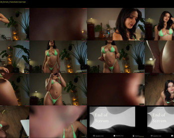 jadeperez_ — 40 minute Chaturbate female naked cam show, 720p, Aug 23, 2025