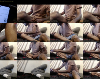 ogdigbick — 7 minute Chaturbate male naked cam show, 720p, Aug 22, 2025