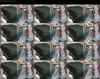 katynowhere — 4 minute Chaturbate female naked cam show, 480p, Aug 23, 2025