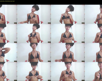 kintsugim — 7 minute Chaturbate female naked cam show, 720p, Aug 23, 2025