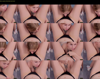 byrdtabitha — 9 minute Chaturbate female naked cam show, 720p, Aug 25, 2025