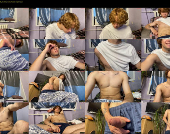 eitanhere — 71 minute Chaturbate male naked cam show, 720p, Aug 25, 2025