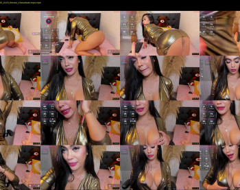 emma_andrew1 — 24 minute Chaturbate couple naked cam show, 720p, Aug 24, 2025