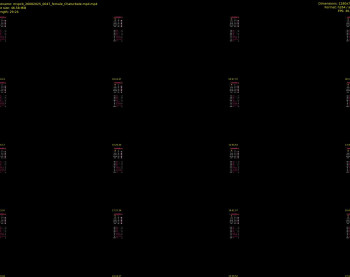 mvpcb — 30 minute Chaturbate female naked cam show, 720p, Aug 26, 2025