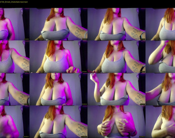 boobs_magic — 91 minute Chaturbate couple naked cam show, 720p, Aug 26, 2025