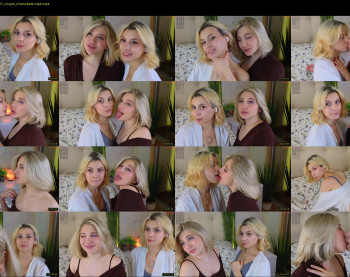 pinkadele — 108 minute Chaturbate female naked cam show, 720p, Aug 26, 2025