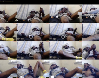 ogdigbick — 99 minute Chaturbate male naked cam show, 480p, Aug 27, 2025
