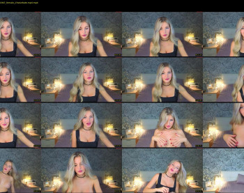 emilydancee — 35 minute Chaturbate couple naked cam show, 720p, Aug 28, 2025