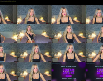 emilydancee — 79 minute Chaturbate couple naked cam show, 720p, Aug 28, 2025