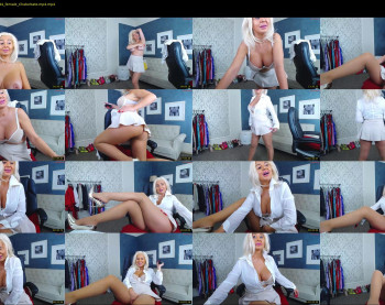 miss_kora — 77 minute Chaturbate female naked cam show, 720p, Aug 28, 2025