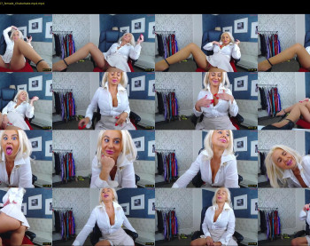 miss_kora — 15 minute Chaturbate female naked cam show, 720p, Aug 28, 2025