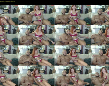 alextbigd — 44 minute Chaturbate male naked cam show, 480p, Aug 29, 2025