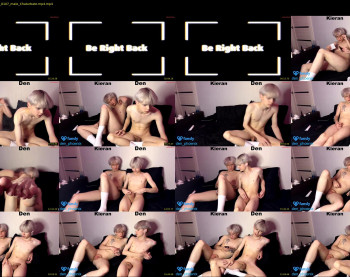 den_phoenix_ — 24 minute Chaturbate male naked cam show, 720p, Aug 30, 2025